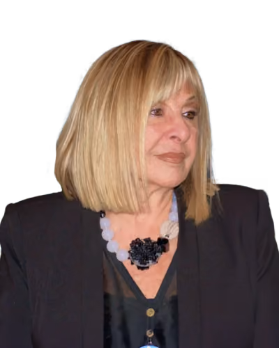 Eva Lerner