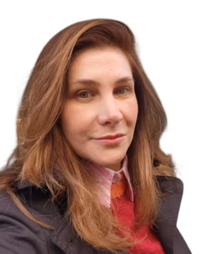 Josiane Orvatich