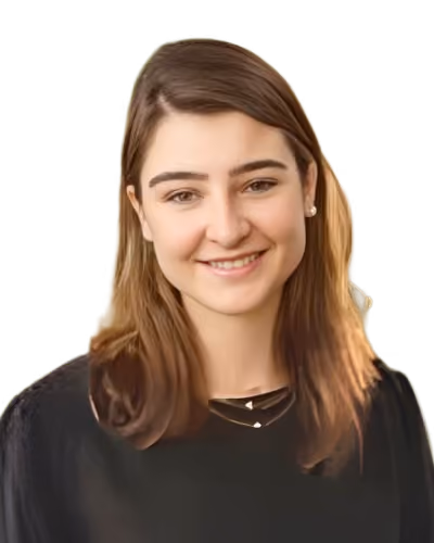 Julia Schlemm