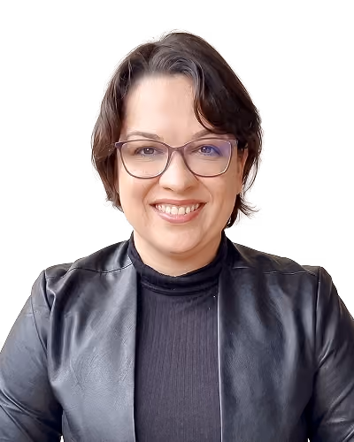 Renata Wirthmann